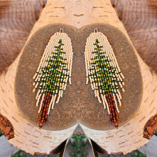 REDWOODS