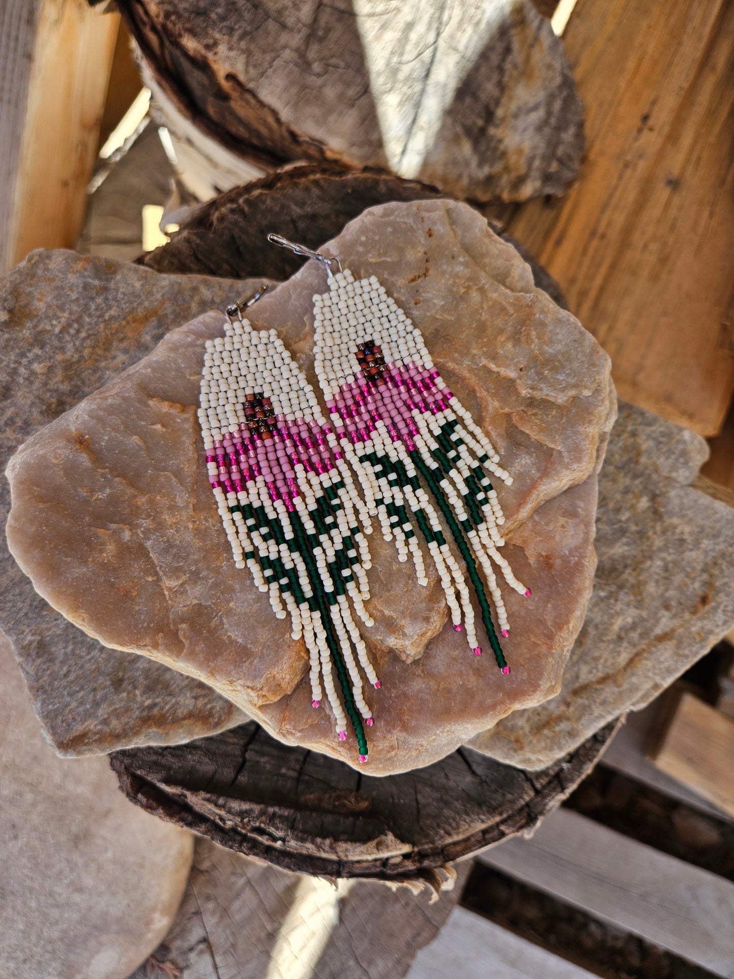 Coneflower - Echinacea