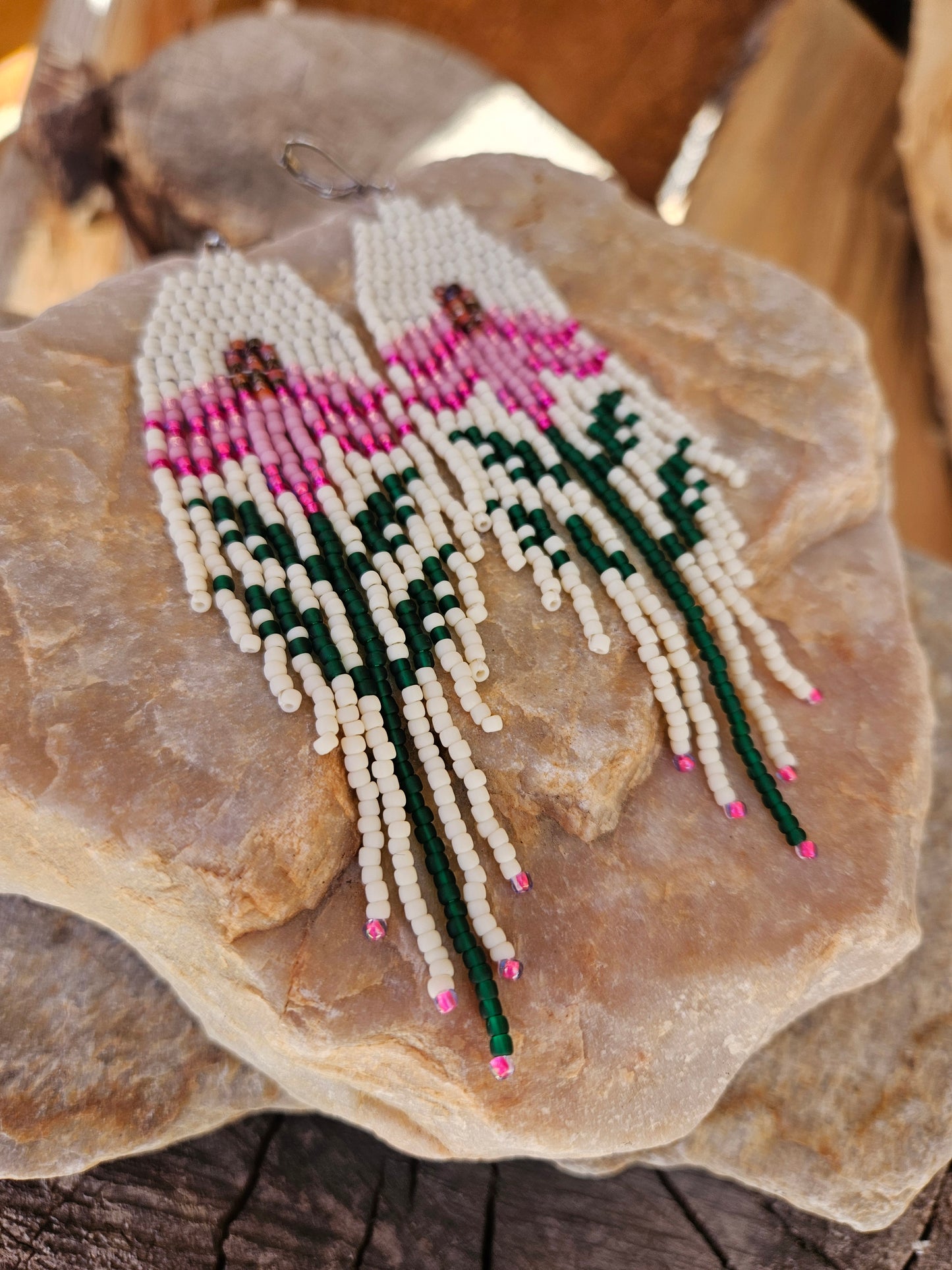 Coneflower - Echinacea